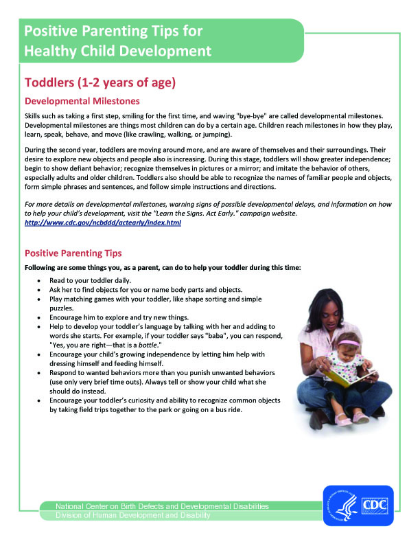 Positive Parenting toddlers-1-21 copy